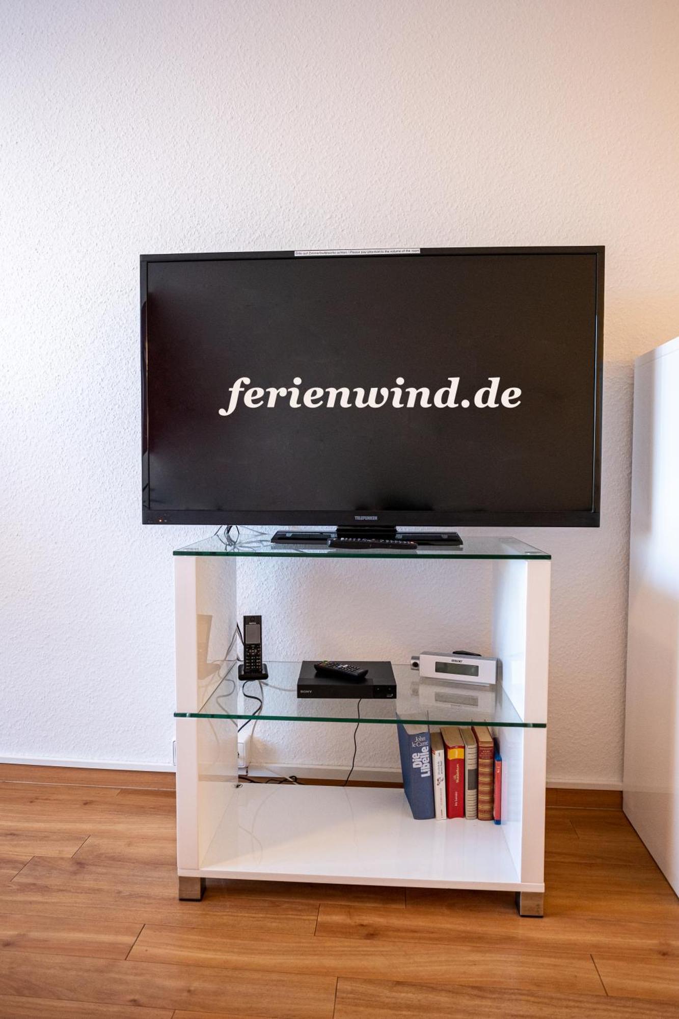 Ferienapartment Blume Meersburg Eksteriør billede