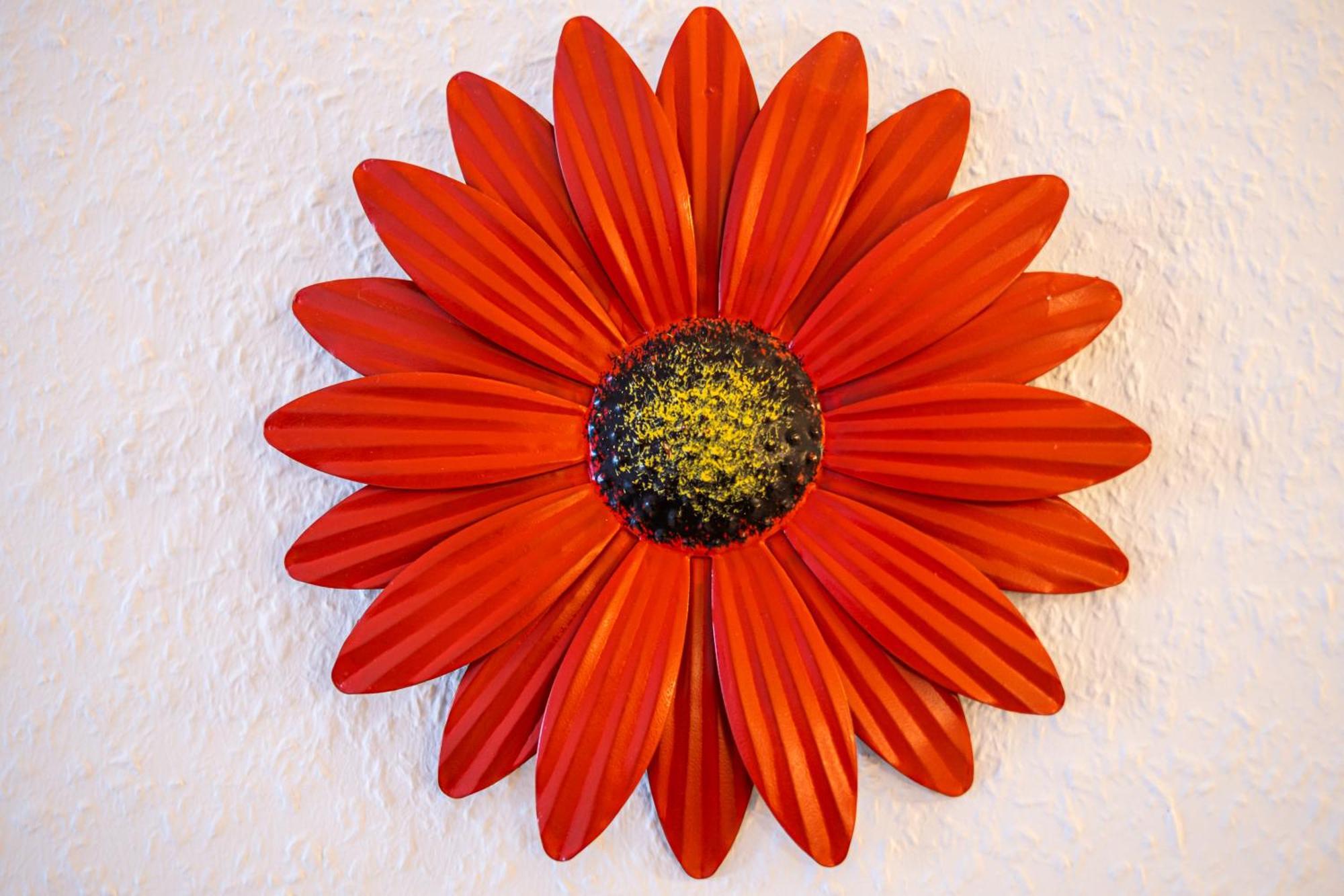 Ferienapartment Blume Meersburg Eksteriør billede