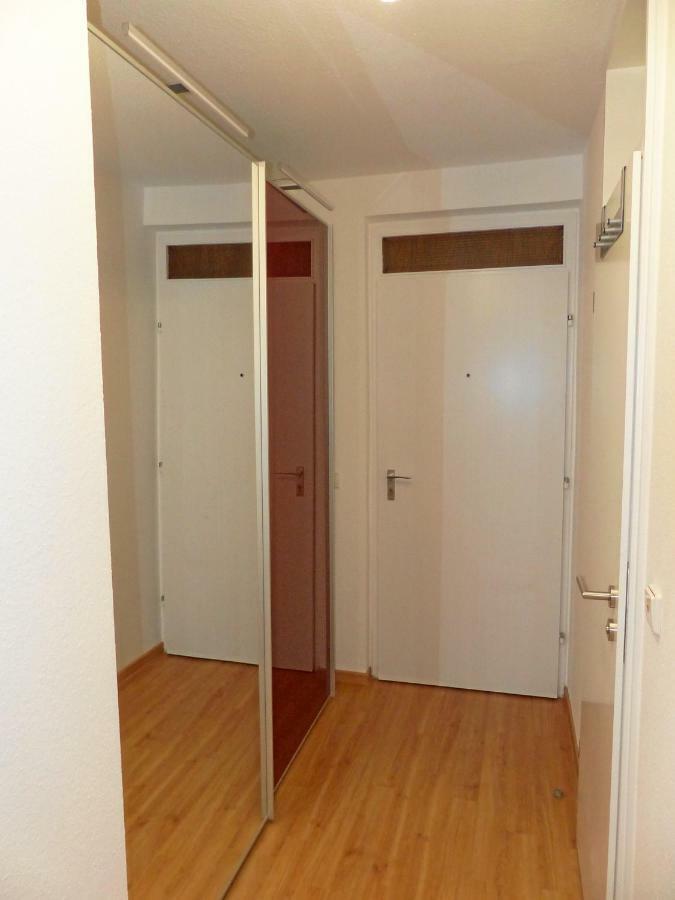 Ferienapartment Blume Meersburg Eksteriør billede